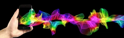 Kasino Bonanza Game Mobilná aplikácia